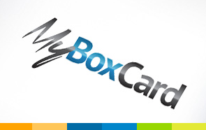MyBoxCard